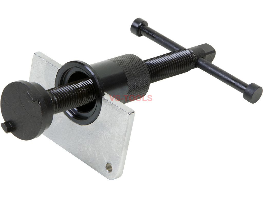 Car Auto Left Handed Brake Caliper Piston Rewind Tool Volkswagen Audi